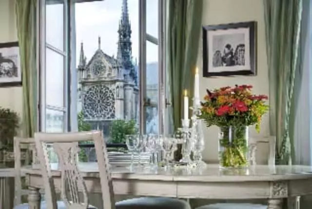 Audrey Brandt Interiors