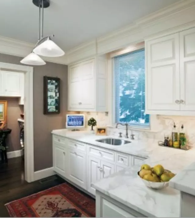 Al’s Remodeling