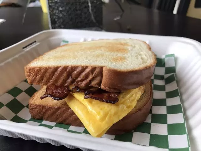 The Richfield