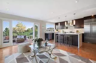 Amherst Associates Construction Management