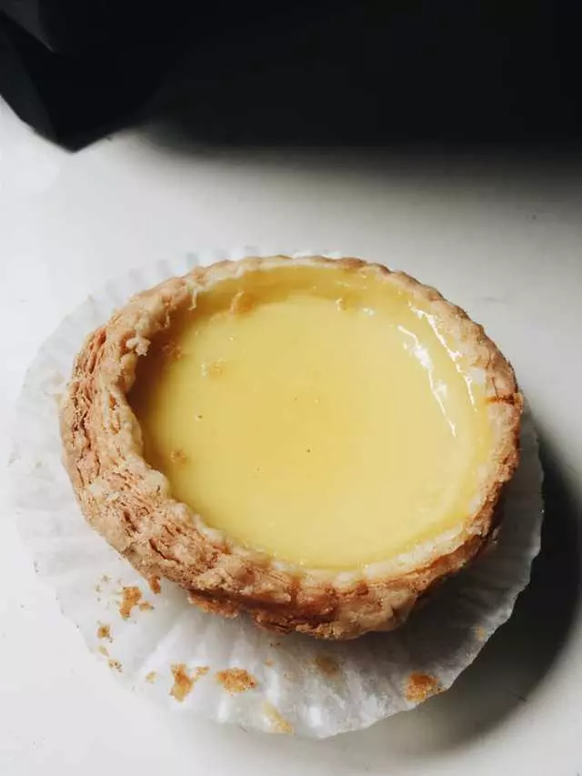 AA Bakery & Cafe