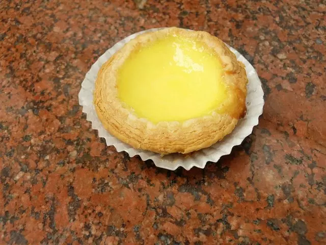 AA Bakery & Cafe