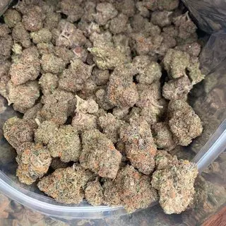 420 Business Mall