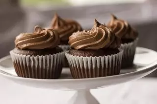 Camille's Confections