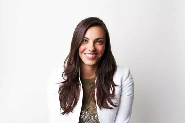 Clare Johnson Therapy, MFT