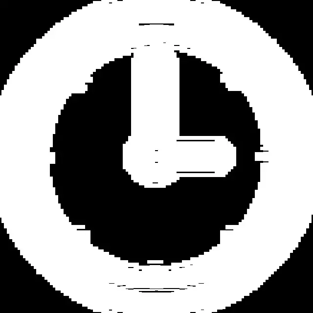 Atech Appliance Technician Repair & Service
