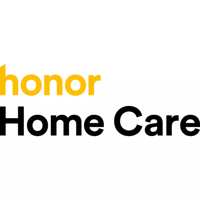 Honor Home Care