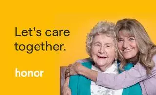 Honor Home Care