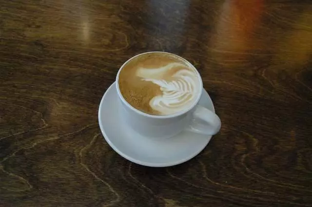 Another Cafe