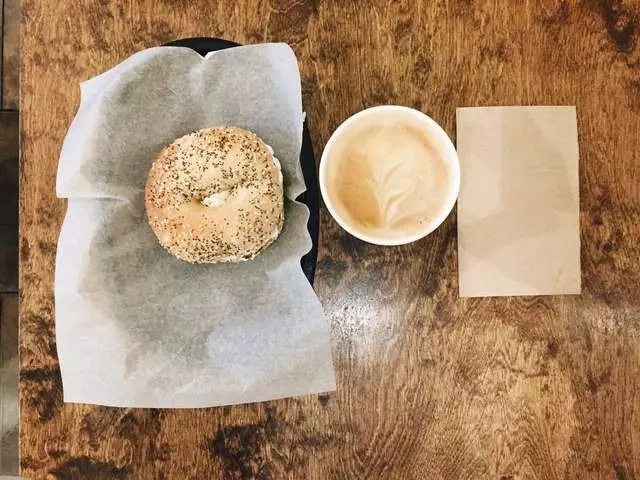 Another Cafe