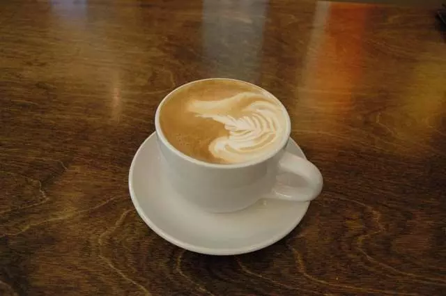 Another Cafe