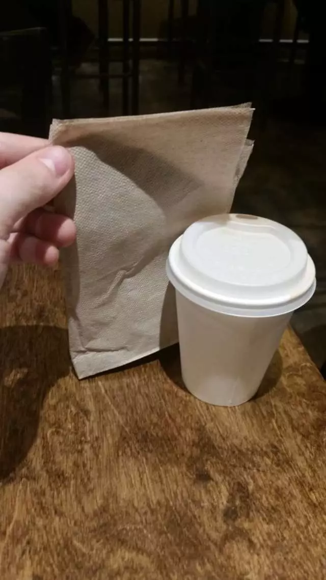 Another Cafe
