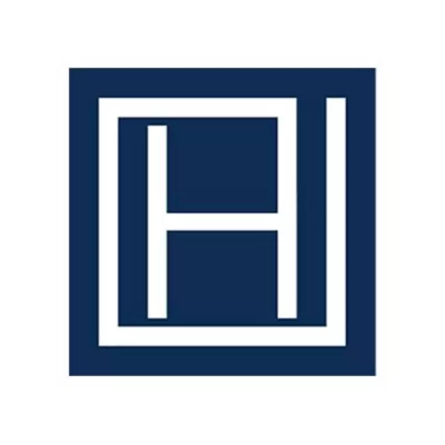 Hinshaw  & Culbertson