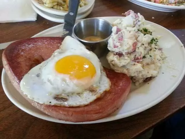 Schmidt’s
