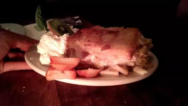 Schmidt’s