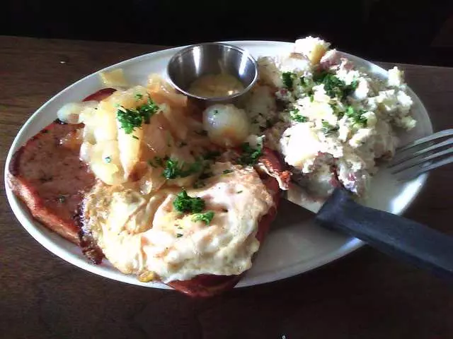 Schmidt’s