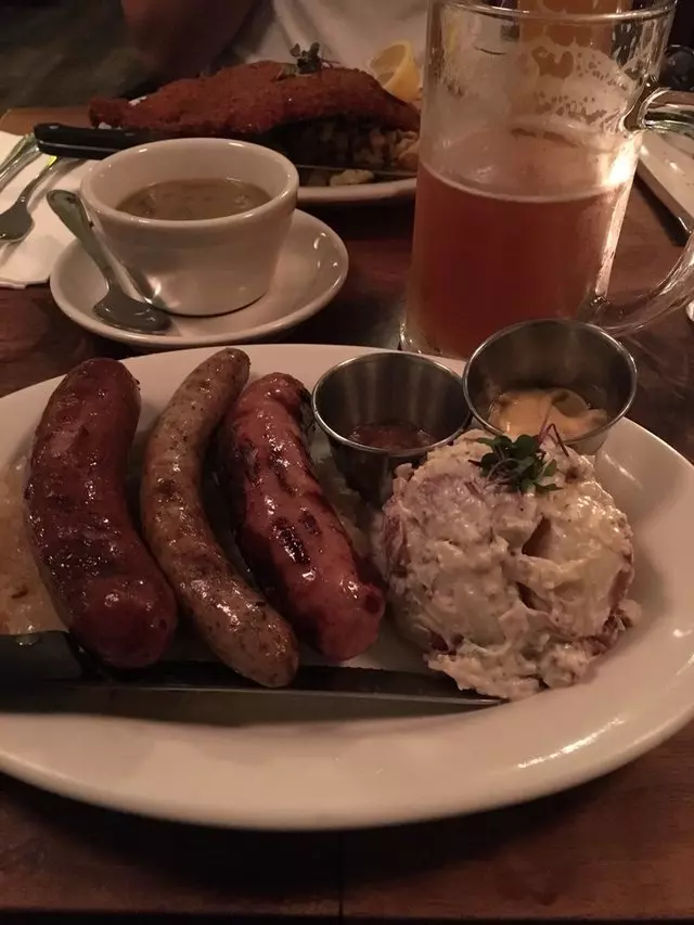 Schmidt’s