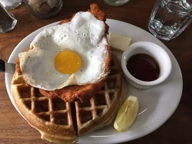 Schmidt’s