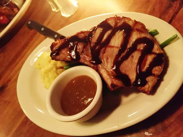 Schmidt’s