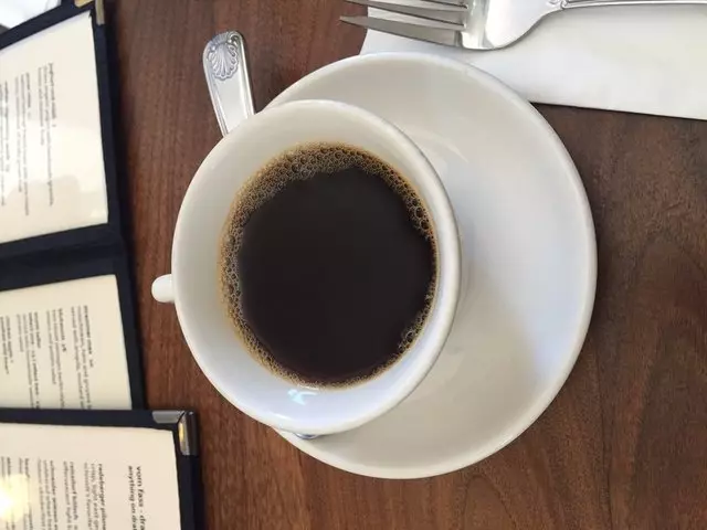 Schmidt’s