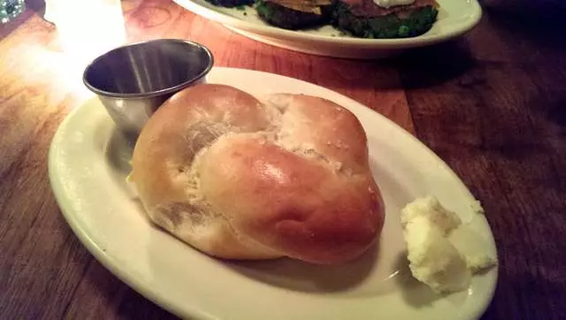 Schmidt’s