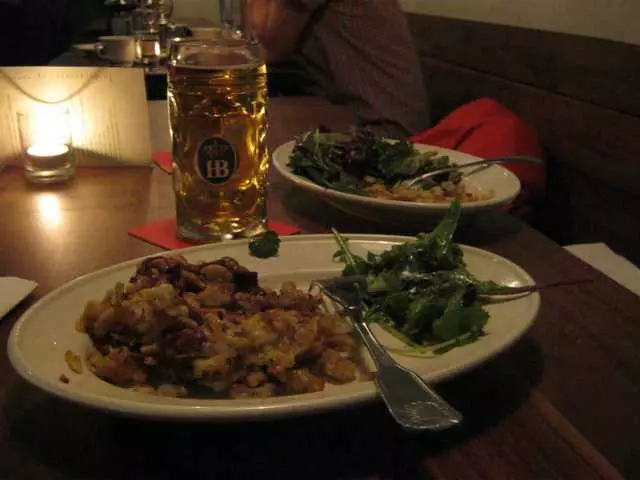 Schmidt’s