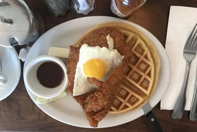 Schmidt’s
