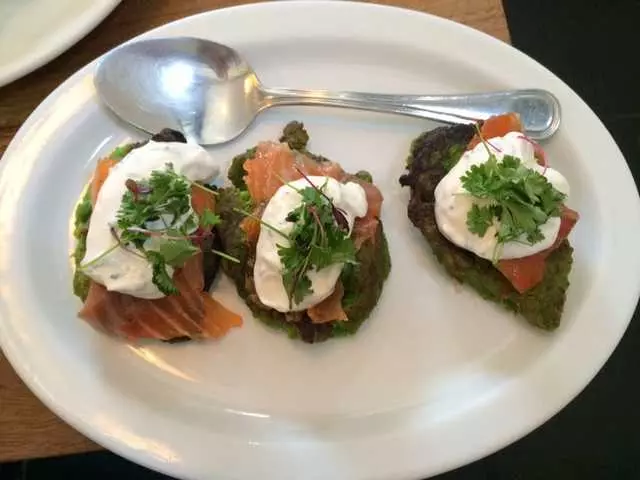 Schmidt’s