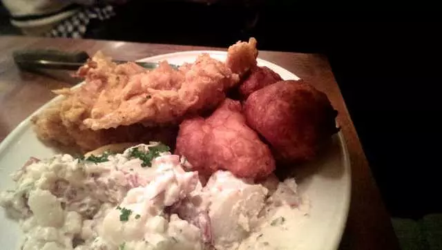 Schmidt’s