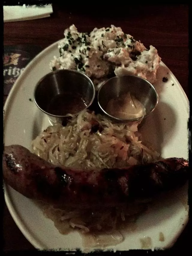 Schmidt’s