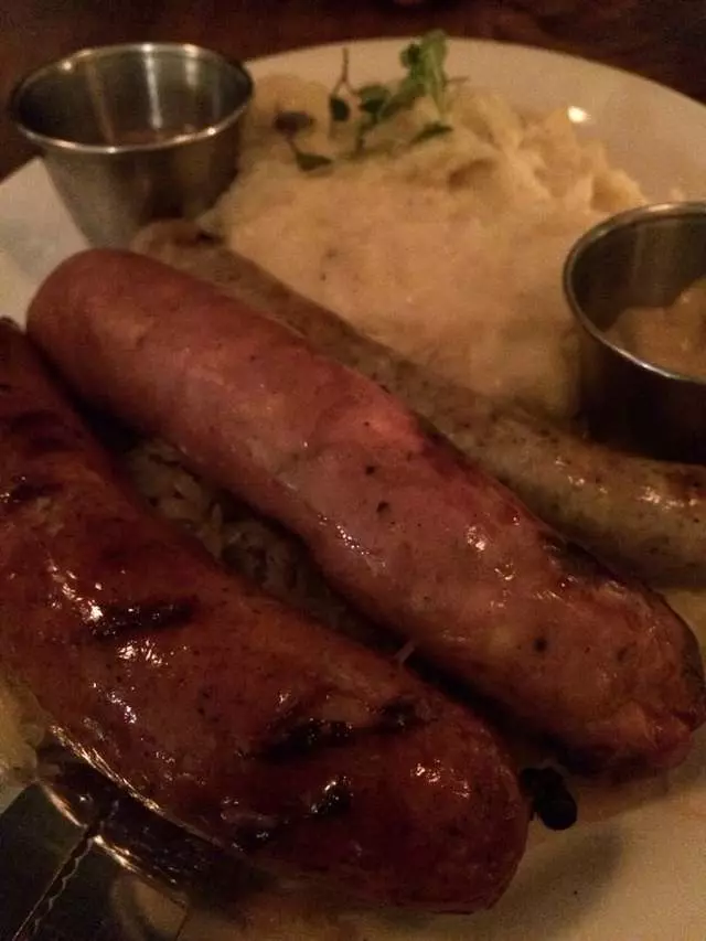 Schmidt’s