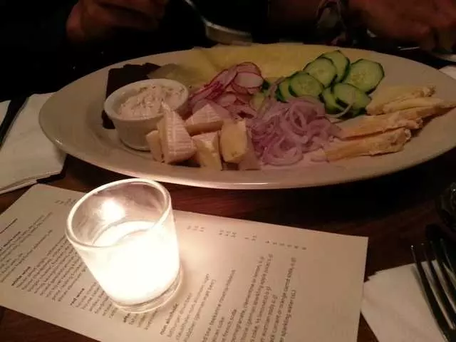 Schmidt’s