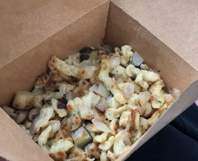 Schmidt’s