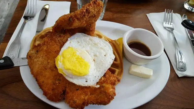 Schmidt’s