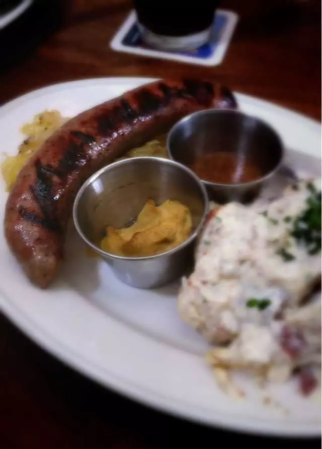 Schmidt’s