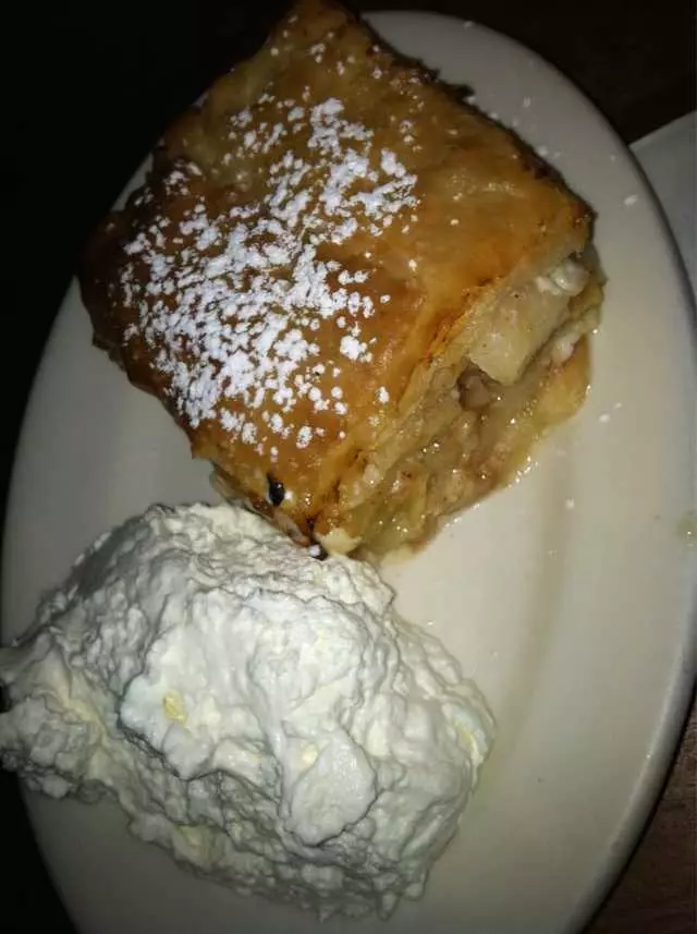 Schmidt’s