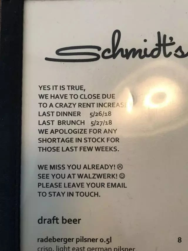 Schmidt’s