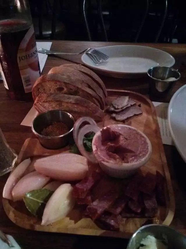 Schmidt’s