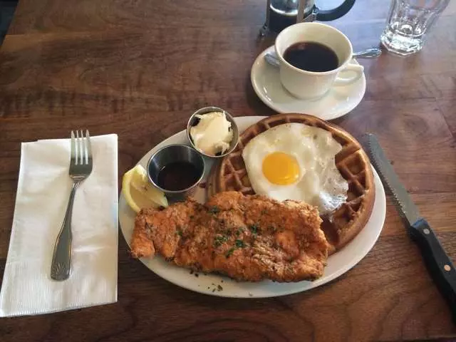 Schmidt’s