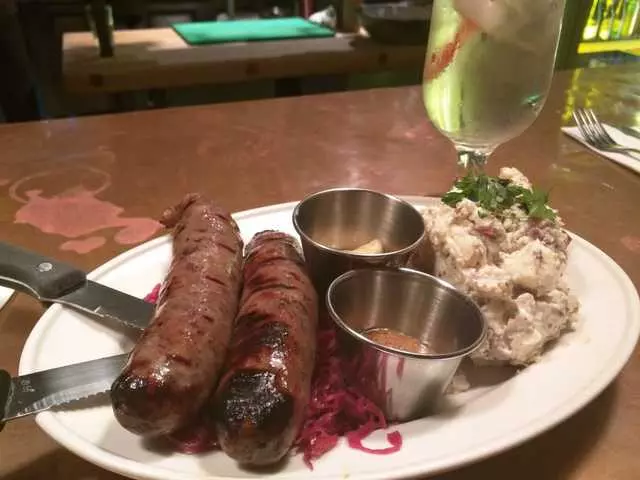 Schmidt’s
