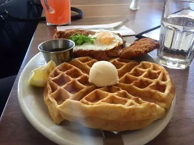 Schmidt’s
