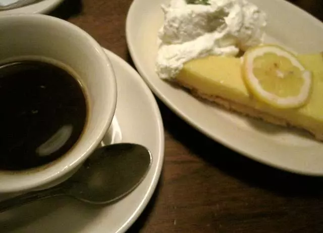 Schmidt’s