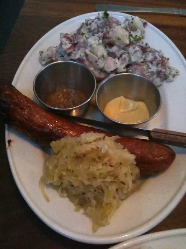 Schmidt’s