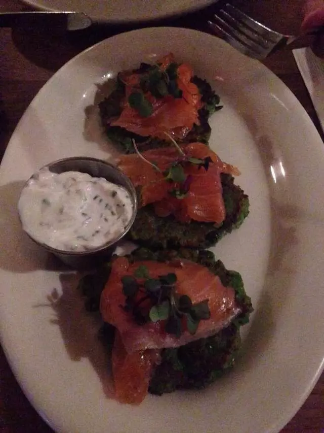 Schmidt’s