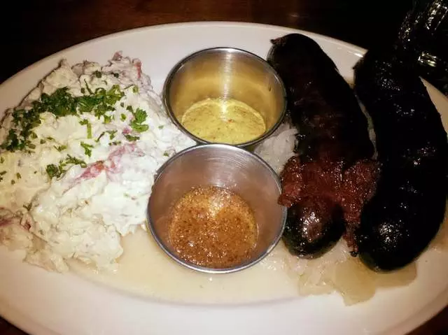Schmidt’s