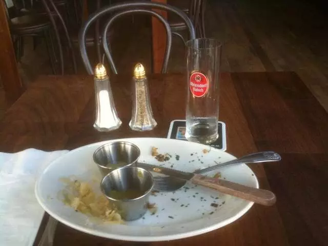 Schmidt’s