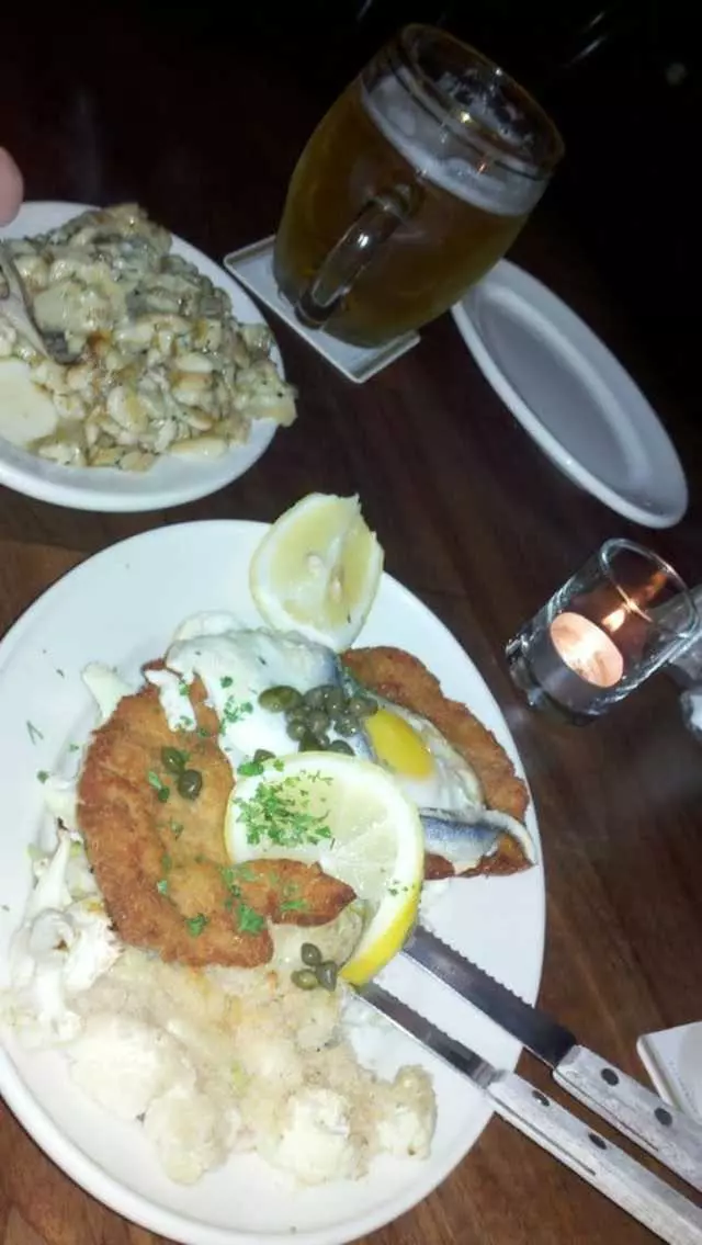 Schmidt’s