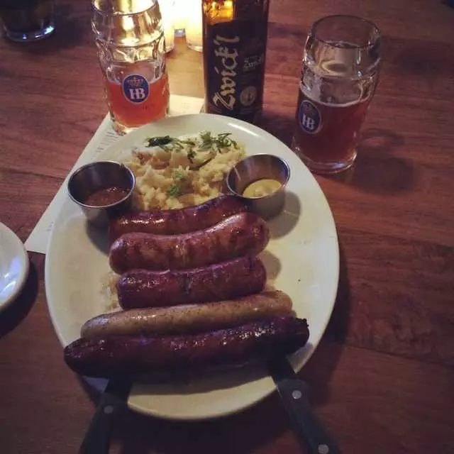 Schmidt’s