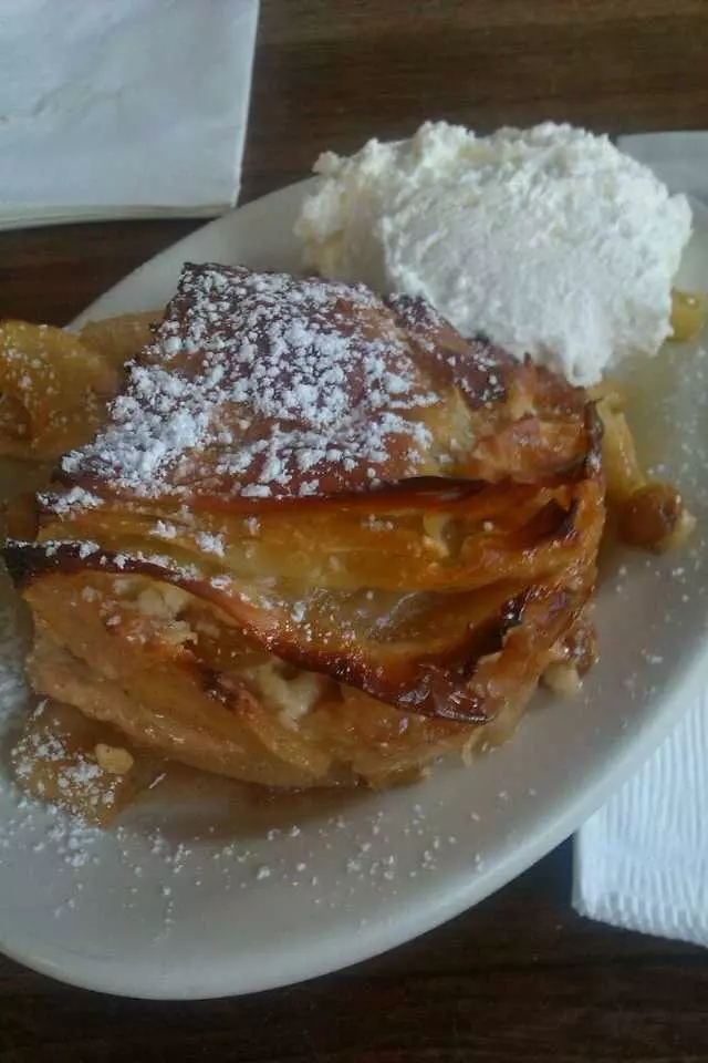 Schmidt’s