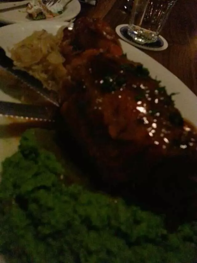 Schmidt’s